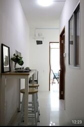 Casa Merah (D16), Apartment #566237881